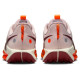 Nike ReactX Pegasus Trail 5 W